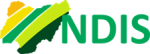 Nigeria Diaspora Investment Summit