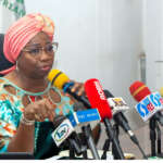 NIDCOM To Host 7th NDIS, Key Platform for Diaspora Investment – Hon. Dabiri-Erewa