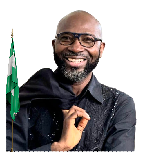 Emmanuel Eyaba Tagbo