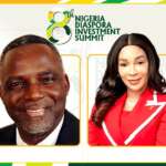Accelerating Nigeria’s Growth: NDIS 2025 poised to mobilise diaspora investments